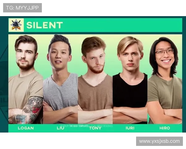 全球电竞赛事实时比分解析与战队数据深度追踪平台