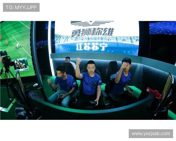 电竞赛事比分分析与预测 聚焦全球热门游戏战况动态