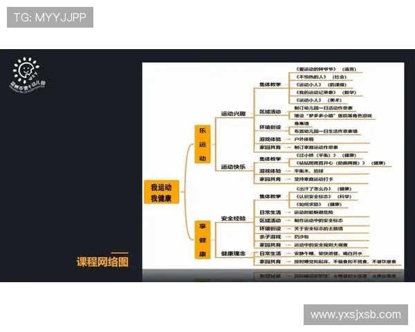 以网球运动为核心探索竞技精神与健康生活方式的深度融合路径