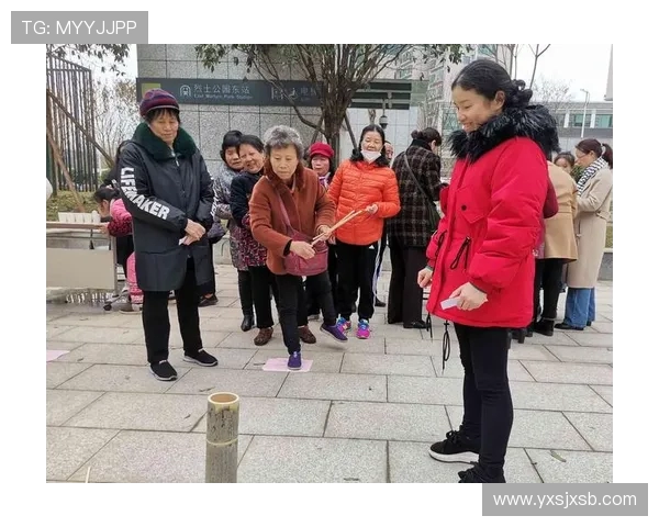 以运动为核心探索健康生活方式与身心平衡的实践路径 以运动为核心探索健康生活方式与身心平衡的实践路径