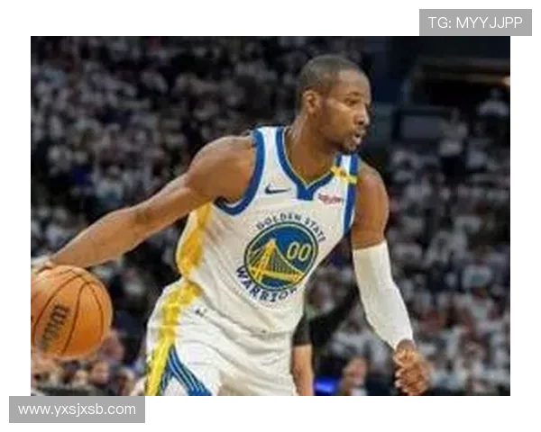 菲尼克斯太阳强势迎战劲敌聚焦焦点之战全场对决引爆篮球激情