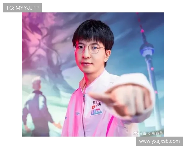 BLG与100T对决，谁能笑到最后？