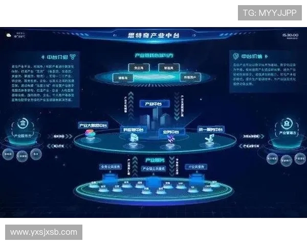 全球电竞产业蓬勃发展推动数字娱乐生态全面升级转型