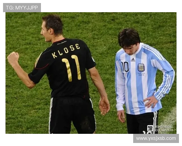 全球顶级足球联赛格局变化与未来发展趋势深度解析