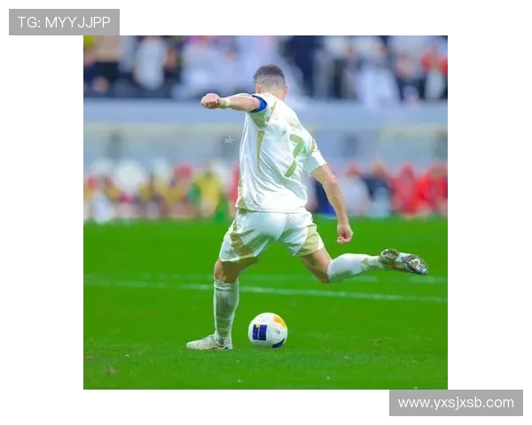 利雅得新月迎战劲敌，全力争夺重要胜利助力赛季目标