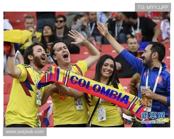 博卡青年迎战传统宿敌 激战激烈场面引爆球迷热情