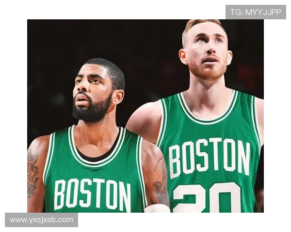 尤文图斯重建之路:新赛季目标与未来规划深度解析 尤文图斯重建之路:新赛季目标与未来规划深度解析