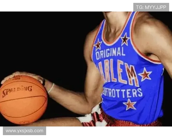 威尔特张伯伦传奇生涯回顾：从篮球巨星到体育文化符号的崛起与影响