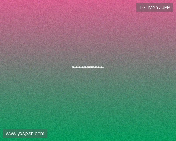 拉里·伯德：从篮球传奇到跨界商业巨擘的成功之路