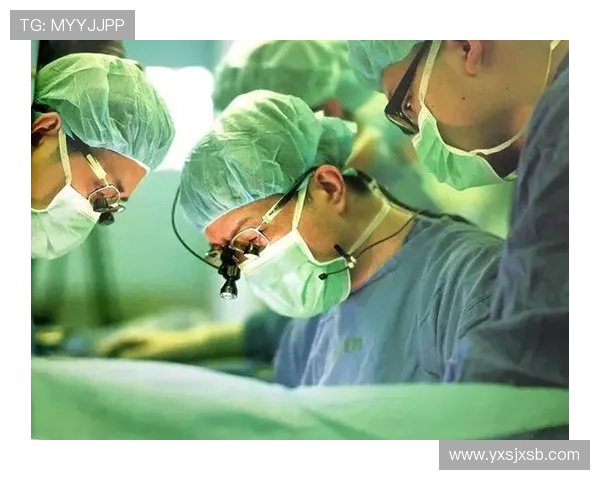 杨晨凭借顽强拼搏精神再创辉煌展现新时代青年奋斗与担当