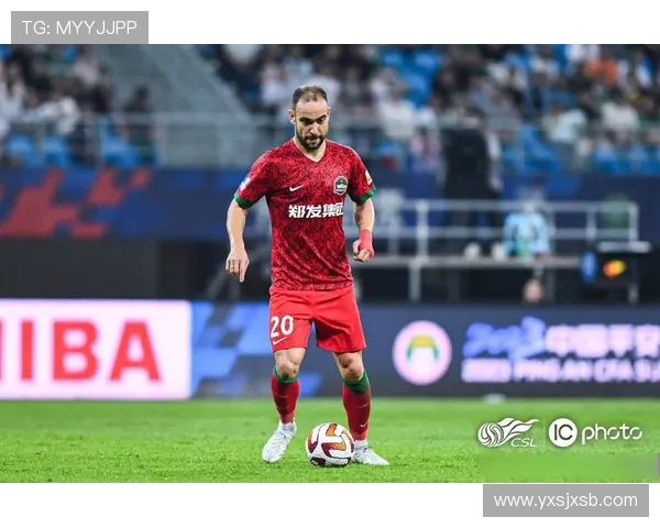 沧州雄狮迎战强敌誓夺胜利 展现球队无畏精神与竞技实力