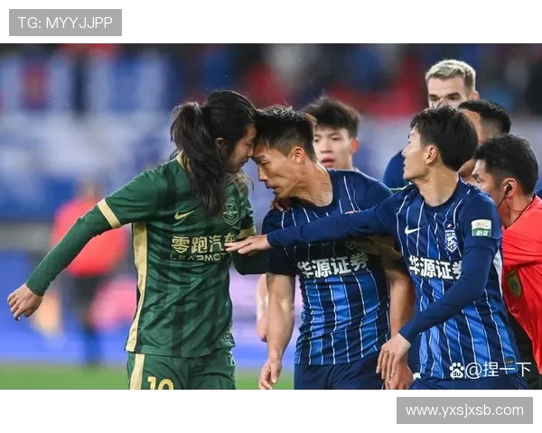 浙江队强势崛起打造冠军之路 全新阵容迎接未来挑战