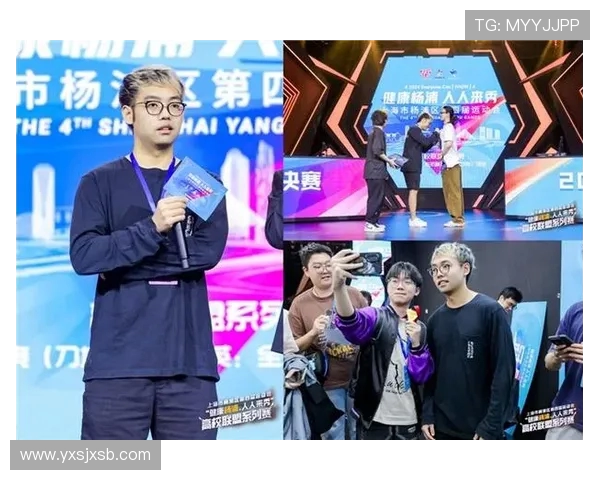 电竞赛事激烈对决揭幕顶级战队争锋合作与竞技并存的全新竞技体验