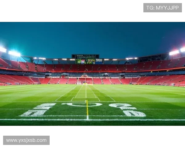 绿茵逐梦激情燃烧纵横赛场见证足球无尽魅力