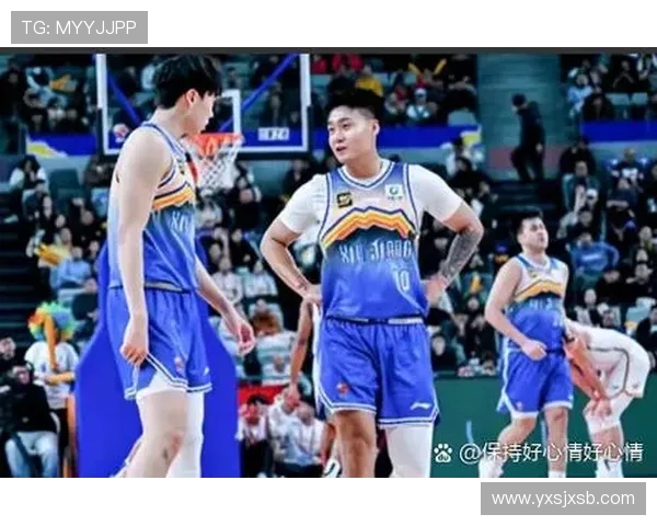 精彩体育对决全程回顾 赛事比分一网打尽 绝佳战况抢先看