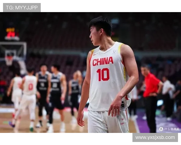 篮球运动员的成长与挑战：从青训到职业赛场的全面解析与深度剖析