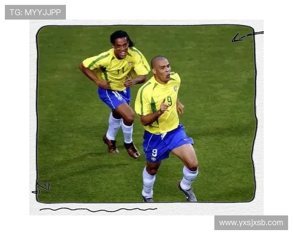 世界杯背后的故事：历史传承、球员风采与全球激情的完美融合