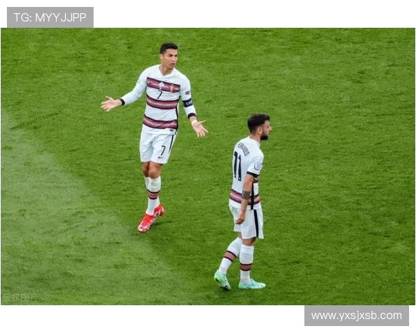 中超联赛新赛季前瞻：各队阵容变化与冠军争夺战分析