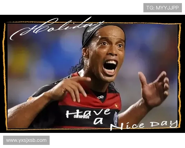 聚焦绿茵传奇：足球明星成长奋斗与荣耀巅峰之路全景揭秘故事篇章