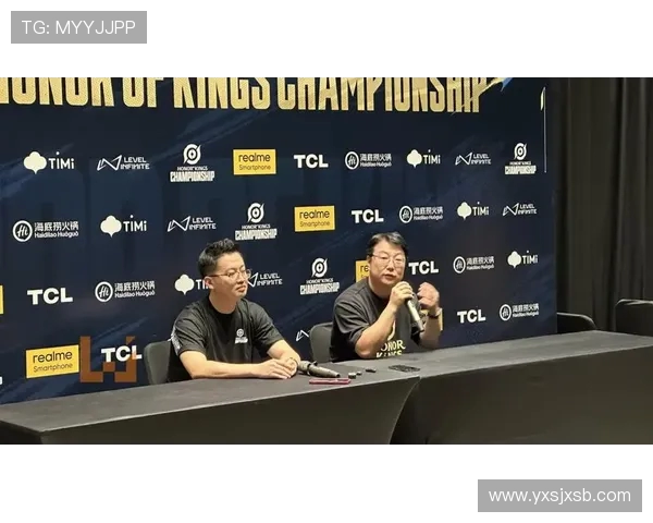 《全球电竞赛事风云变幻 聚焦顶级战队与选手的角逐与荣耀》