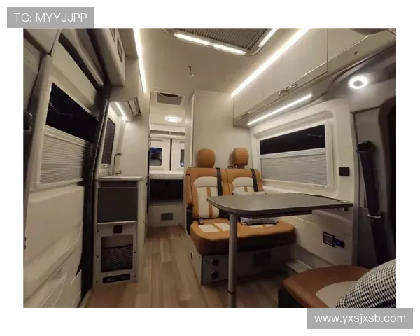 以Faker中路为核心解析英雄联盟顶级中单的决策艺术与比赛影响力