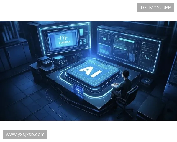 全球电竞产业崛起推动数字娱乐与青年文化融合发展的新趋势