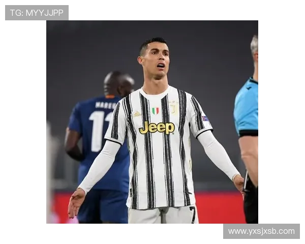 埃尔林·哈兰德：从天才少年到全球足球巨星的传奇之路