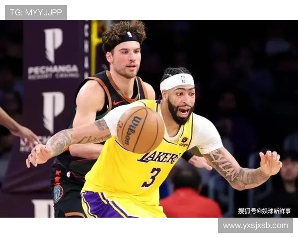 安东尼·戴维斯带领湖人冲击总冠军的关键之路与挑战分析