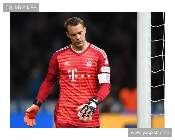 拜仁慕尼黑迎战强敌挑战赛季目标全力以赴争取胜利