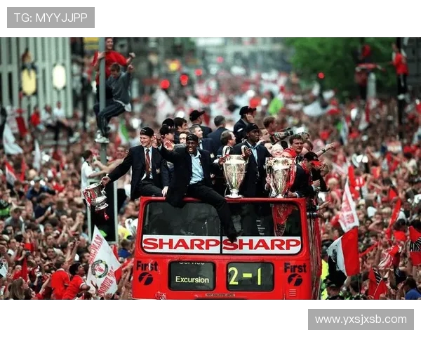 曼城足球文化的崛起与全球影响力的扩展分析