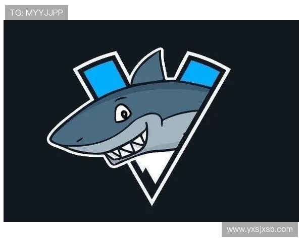 CSGO热点分析：深入探讨V5战队的运营策略与战术布局