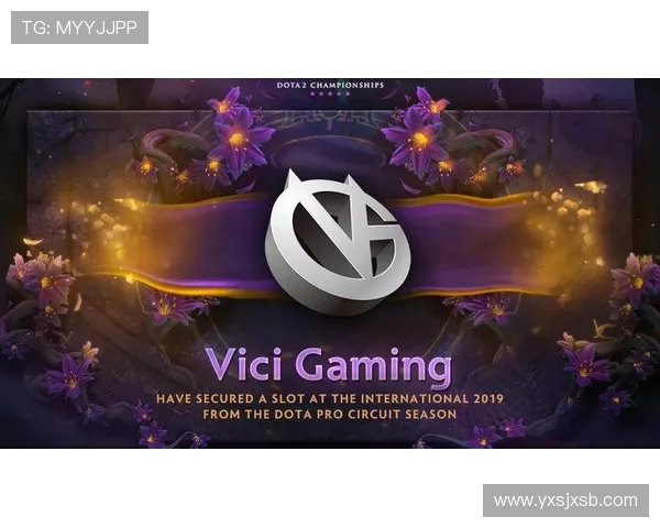 DOTA2技术排行榜更新V5战队荣登第九名引发热议