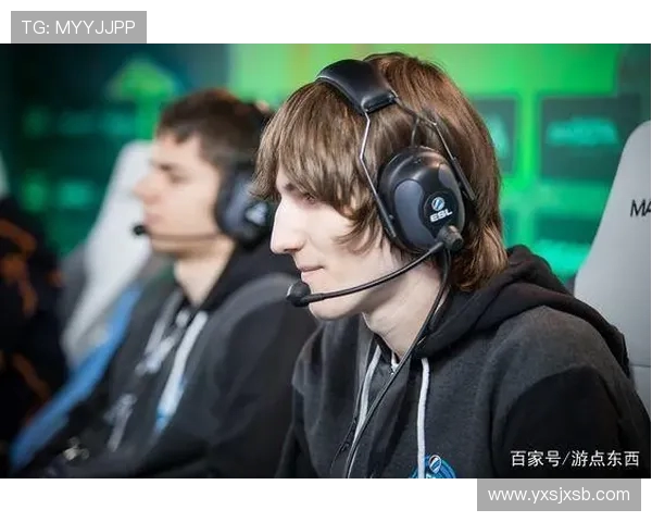 DOTA2耐力排行榜揭晓V5战队凭借卓越表现荣登第一名