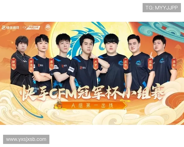 WE在冠军杯中的灵活性展现了战术多样性与团队协作的完美结合