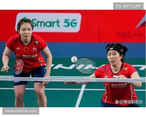 上海排球队在大师赛中的实力展现与未来发展潜力分析