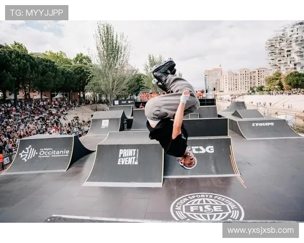 上海极限运动队在世界街舞大赛中的华丽转型与未来展望