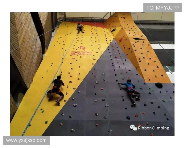 专业分析：上海攀岩队边路渗透战术的优势与应用探讨