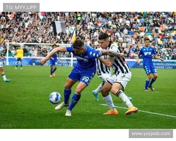 上海足球队比赛经验分析与战术探讨助力球队未来发展