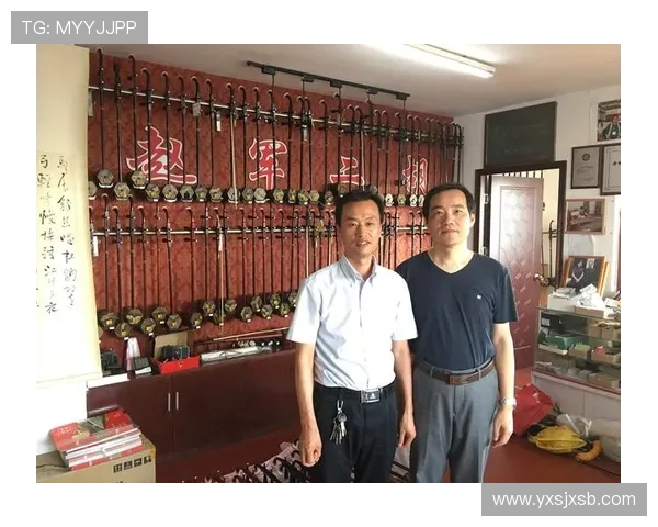 专访滑板大师赵军揭秘成功秘诀与行业未来发展趋势