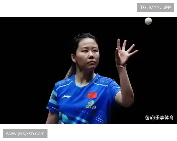 乒乓球实力榜单揭晓上海乒乓球队荣登第八位引关注