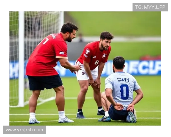 从零起步掌握足球战术的全面指南与实战技巧解析 从零起步掌握足球战术的全面指南与实战技巧解析