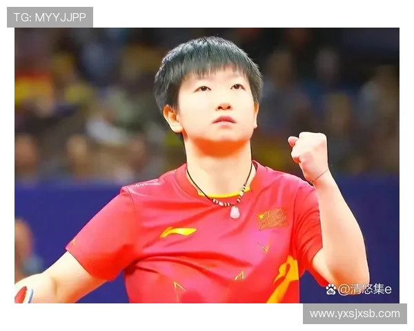 北京乒乓球队在亚运会积分榜上以66分稳居第一名展现强劲实力