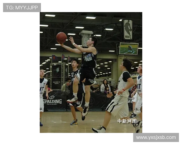 北京篮球队在挑战赛中的默契配合与战术执行分析