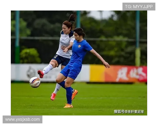 北京羽毛球队在洲际杯积分榜上以73分稳居第一名展现强劲实力