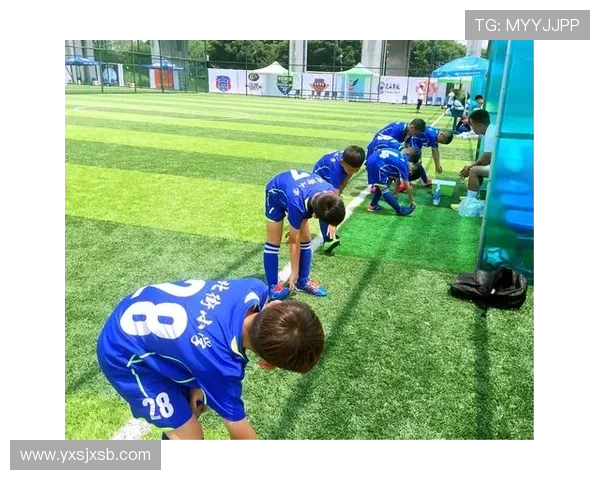 北京足球队选拔赛心理素质分析及其对比赛表现的影响探讨