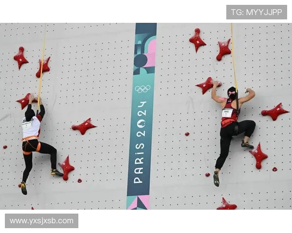 南京攀岩队在极限运动联赛中的战术分析与表现评估