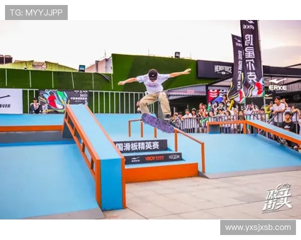 南京滑板队与成都滑板队赛后复盘分析及经验总结