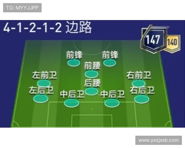 南京篮球队整体压制战术解析及其对比赛结果的影响探讨 南京篮球队整体压制战术解析及其对比赛结果的影响探讨