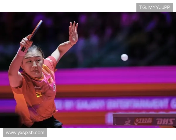 南京羽毛球队以93分领跑大满贯积分榜展现强劲实力