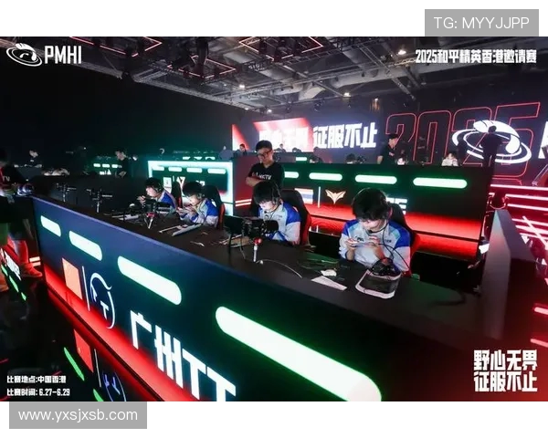 和平精英团队协作赛中RNG表现突出再创佳绩引发热议 和平精英团队协作赛中RNG表现突出再创佳绩引发热议